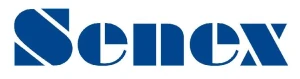 SENEX Logo