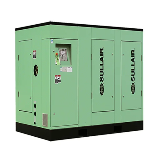 寿力西北地区代理 美国寿力华北代理 寿力空压机东北地区代理 美国寿力空压机西安代理 寿力空压机河南代理