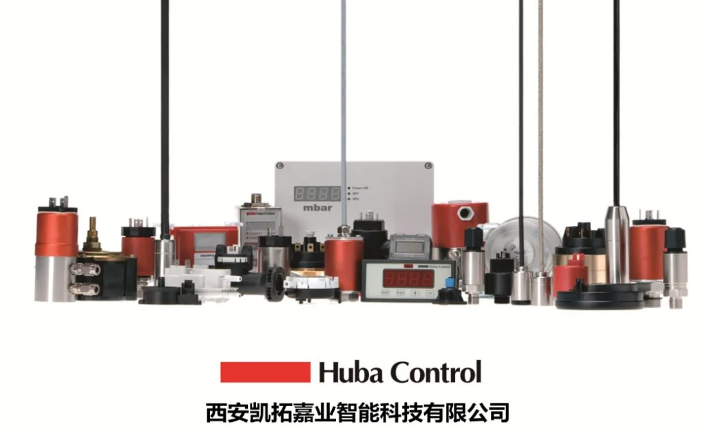 瑞士富巴深圳总代理