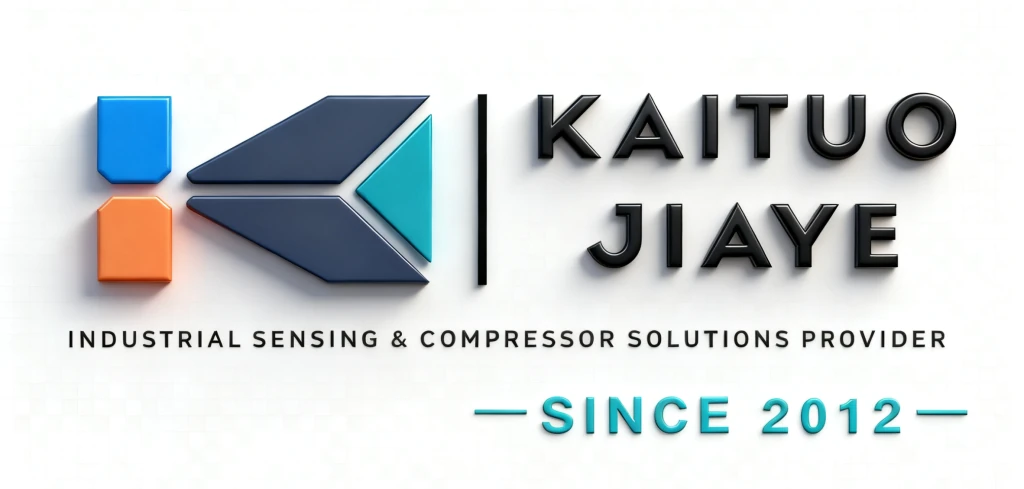 凯拓嘉业科技,XM520系列,单晶硅压力变送器,凯拓嘉业压力变送器,凯拓嘉业液位变送器